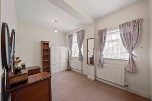 Photo 13- click for photo gallery